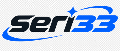 seri33 logo